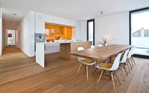 Boutique space for rent