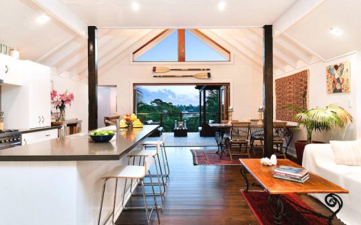 Townhouse for rent